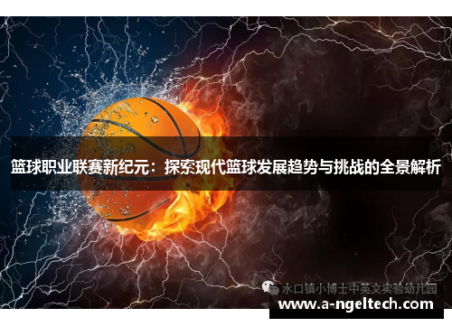 篮球职业联赛新纪元：探索现代篮球发展趋势与挑战的全景解析
