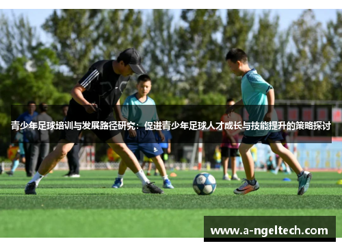 青少年足球培训与发展路径研究：促进青少年足球人才成长与技能提升的策略探讨