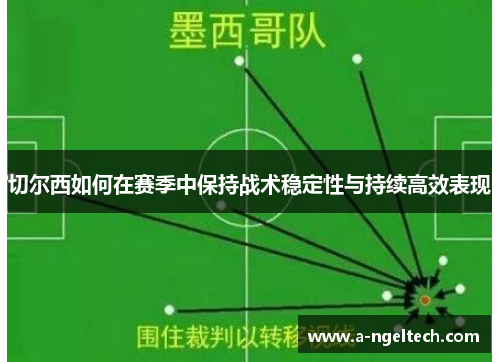 切尔西如何在赛季中保持战术稳定性与持续高效表现