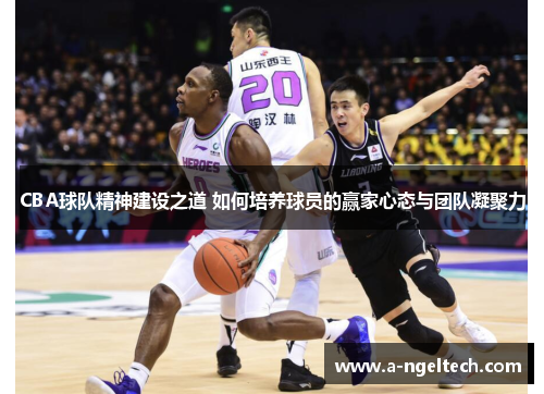 CBA球队精神建设之道 如何培养球员的赢家心态与团队凝聚力