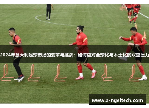 2024年意大利足球市场的变革与挑战：如何应对全球化与本土化的双重压力
