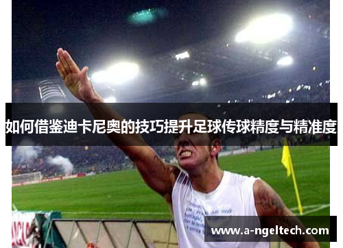 如何借鉴迪卡尼奥的技巧提升足球传球精度与精准度